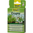 TETRA CRYPTO    10 COMPRESSE